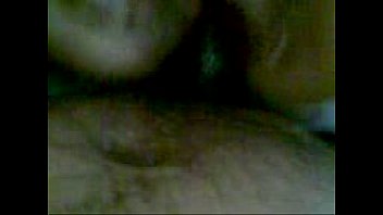Preview 4 of 2old Man - Desi husband cum in wife asshole during anal sex