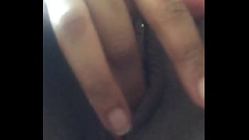 Preview 3 of Marsha May Bruno - trim.595D81D9-0F89-466D-B3B5-4A2D0AD7E66A.MOV
