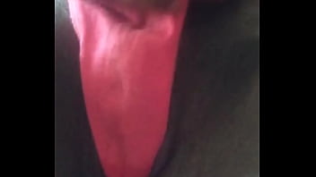 Preview 1 of Marsha May Bruno - trim.595D81D9-0F89-466D-B3B5-4A2D0AD7E66A.MOV