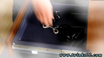 Preview 1 of Xxx Vedio Online Com - Sex gay porn movietures head cut cumshots first time JT Wrecker is a