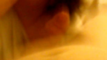 Preview 2 of Bhojpuri Xxx Video Pelapali - VID 20141214 042726 730