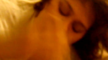 Preview 3 of Bhojpuri Xxx Video Pelapali - VID 20141214 042726 730