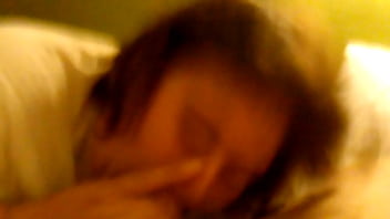 Preview 1 of Bhojpuri Xxx Video Pelapali - VID 20141214 042726 730