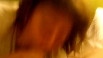 Preview 4 of Bhojpuri Xxx Video Pelapali - VID 20141214 042726 730