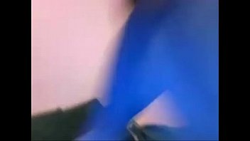 Preview 4 of Femdom Mistress Nurse - Blue Top Girl Webcam Blue Girl Porn Video