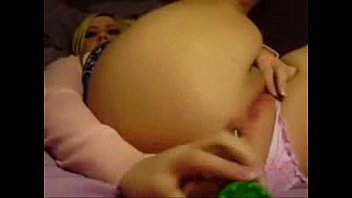 Preview 3 of X Video Wwe - Very Hot Webcam Girl Hot Girl Porn Video