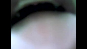 Preview 1 of Free Elke Madler - My Video 1