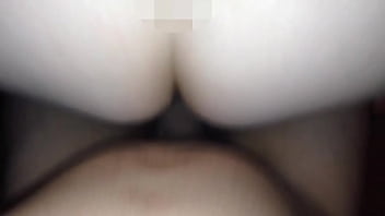 Preview 2 of Mark Or Marko Fieldung Ballarat - fucking wife and moans