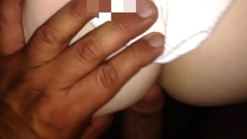 Preview 3 of Mark Or Marko Fieldung Ballarat - fucking wife and moans