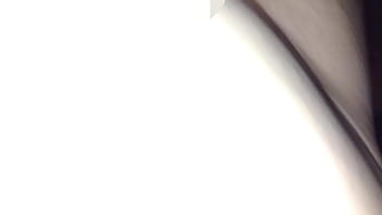 Preview 4 of Mark Or Marko Fieldung Ballarat - fucking wife and moans