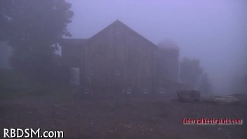Preview 1 of Big Neighboor - Sadomasochism game