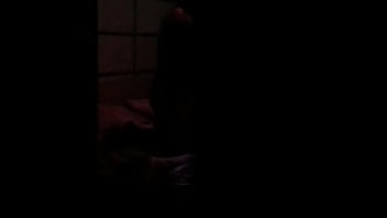 Preview 1 of Olga Fucks - 20120917 222657 wife cam spy esposa camara espia