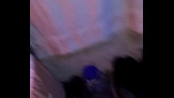 Preview 2 of Make Me Cum For You - VID 20160527 141538
