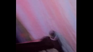 Preview 3 of Make Me Cum For You - VID 20160527 141538