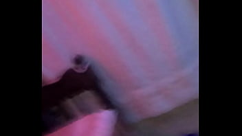 Preview 4 of Make Me Cum For You - VID 20160527 141538
