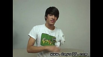 Preview 1 of India Xxx Up - Nude handsome black hair teens boys gay first time In observing him
