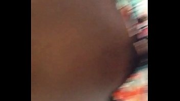 Preview 2 of Zsx Xxx - fucking her from the back