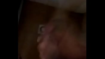 Preview 2 of Kakak Adik Indonesia - video-1461518108