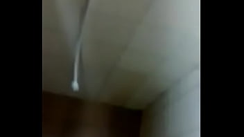 Preview 1 of Kakak Adik Indonesia - video-1461518108