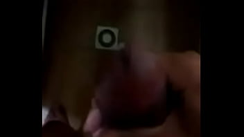 Preview 4 of Kakak Adik Indonesia - video-1461518108
