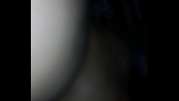 Preview 2 of Sexy Girls Hijab - teen tattoed fuck