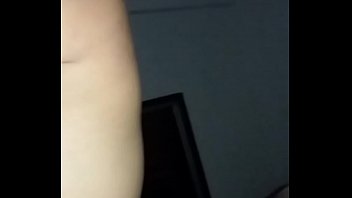 Preview 1 of Sexy Girls Hijab - teen tattoed fuck