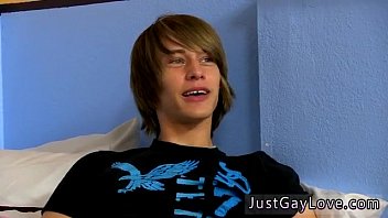 Preview 1 of Cheting Wefs - Emo boy show his big dick gay Sexy Tanner Stark might glance a lil&#039_