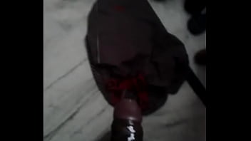 Preview 4 of Telugumom Andson Sex Video - Desi dick