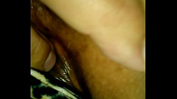 Preview 2 of Two Boy Fuck Hard Teen - KVID0160