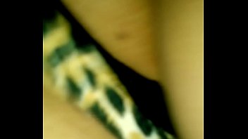 Preview 1 of Two Boy Fuck Hard Teen - KVID0160
