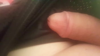 Preview 1 of Asma Bchir - A little pee for you
