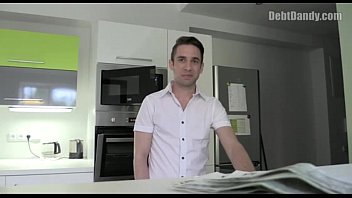 Preview 4 of Sesoxeperanza - DEBT DANDY 140