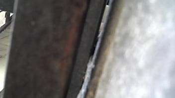 Preview 2 of Closeup Fucking 1280p Hd - Tipo dura solo 2 minutos. Jajaja