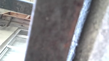 Preview 3 of Closeup Fucking 1280p Hd - Tipo dura solo 2 minutos. Jajaja