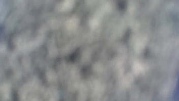 Preview 1 of Closeup Fucking 1280p Hd - Tipo dura solo 2 minutos. Jajaja
