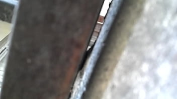 Preview 4 of Closeup Fucking 1280p Hd - Tipo dura solo 2 minutos. Jajaja