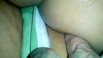 Preview 3 of Hd Videos Av - KVID0167