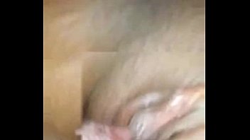 Preview 2 of Indian Hyd Brother - VID-20160527-WA0049