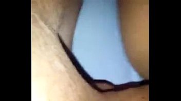 Preview 3 of Indian Hyd Brother - VID-20160527-WA0049