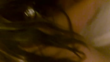 Preview 2 of Daughted - 20160427 194128