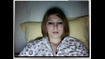 Preview 3 of Mom Enema Bulb - Chatcam Girl with Big Boobs Nice Pussy Porn