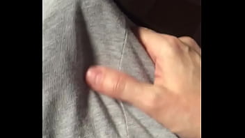 Preview 1 of Old Aunty Sex Mobi - trim.D2468E0A-330D-4DE0-BDB7-4A83CE5AA956.MOV