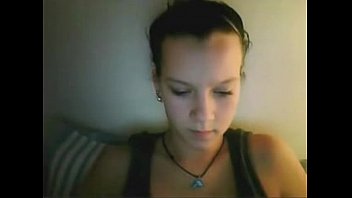 Preview 1 of Daughter Sleeping Father Sex - Cute Girl Webcam Free Teen Porn Video