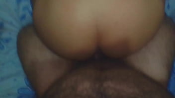 Preview 2 of Homad Dasi Xxx Video