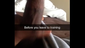 Preview 2 of Pornthia - trim.E0D57826-9552-4076-9C47-AB4B6B72E9E6.MOV