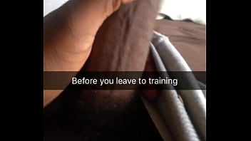 Preview 3 of Pornthia - trim.E0D57826-9552-4076-9C47-AB4B6B72E9E6.MOV