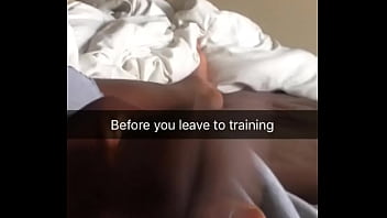 Preview 4 of Pornthia - trim.E0D57826-9552-4076-9C47-AB4B6B72E9E6.MOV