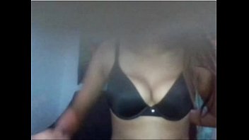 Preview 2 of Beege Com - Webcam Girl Free Amateur Porn Video