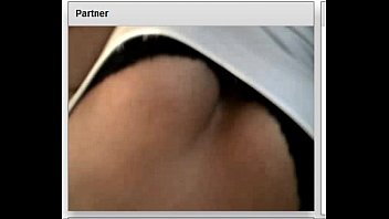 Preview 2 of Cock Sxe - Webcam Girls Free Teen Porn Video
