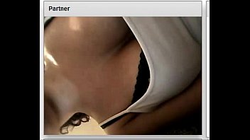 Preview 3 of Cock Sxe - Webcam Girls Free Teen Porn Video